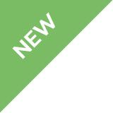 new-corner